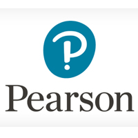 Pearson