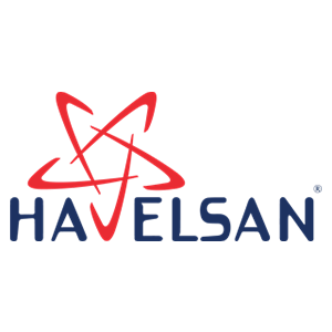 Havelsan