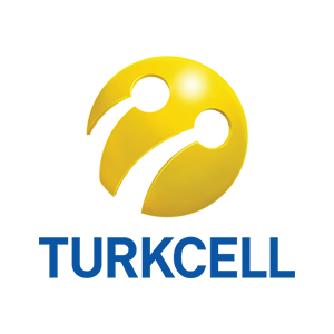 Turkcell